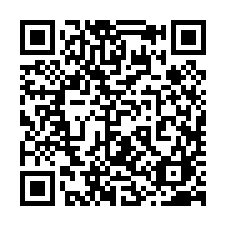 QR code for 24201C