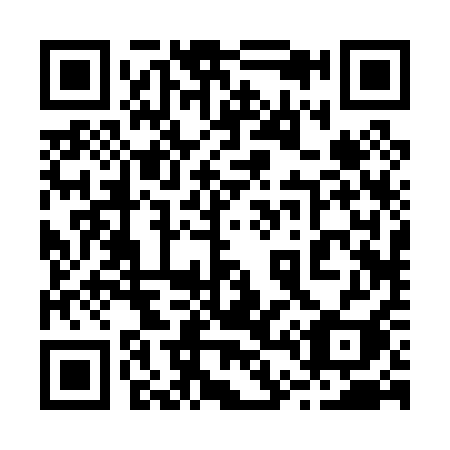 QR code for 24201I