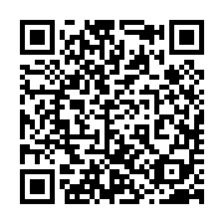 QR code for plate 24-2059