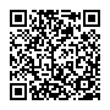 QR code for plate 24-206U