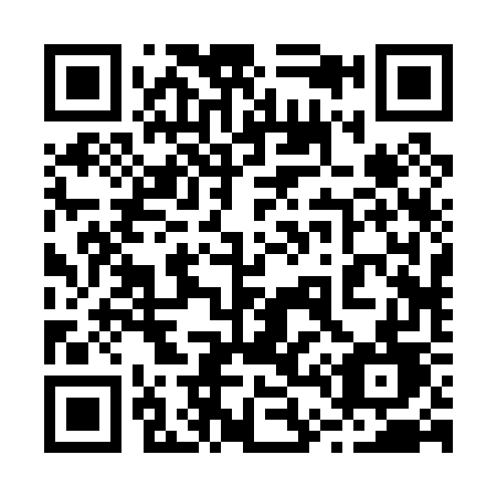 QR code for 24207D