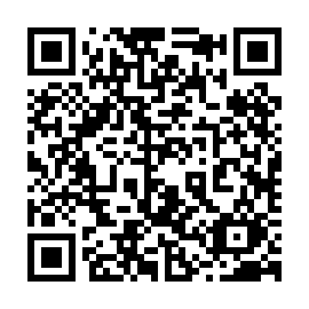 QR code for 2420CO
