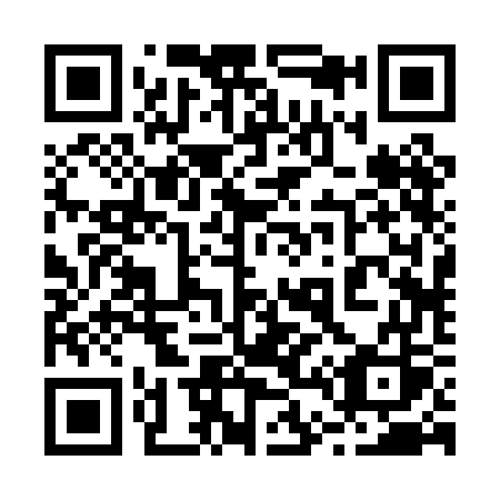 QR code for 2420GS