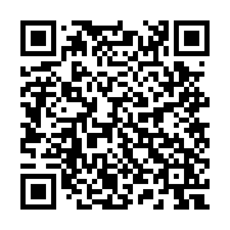 QR code for 2420TZ