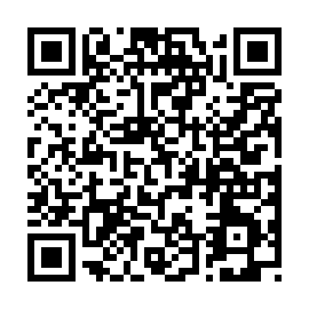 QR code for plate 2-420Z