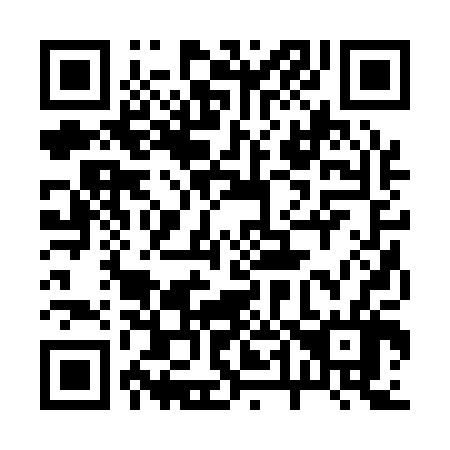 QR code for plate 24-2106