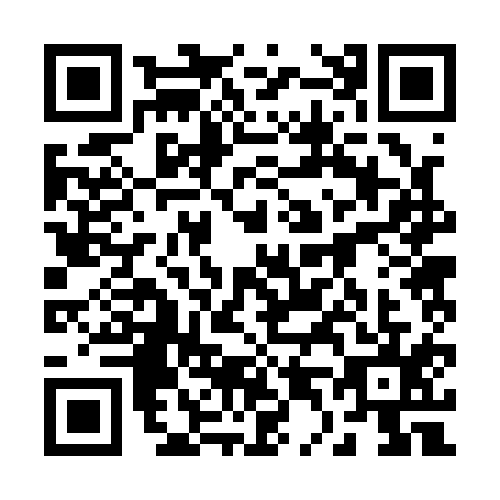 QR code for 2421152