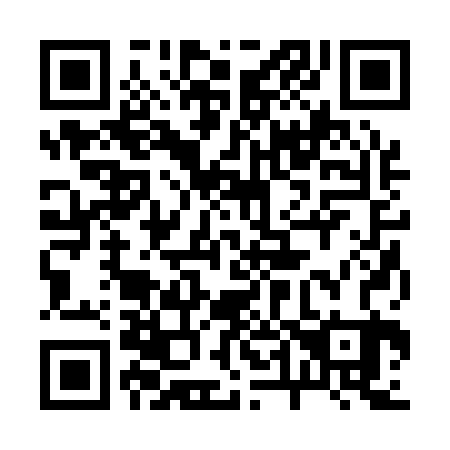 QR code for 242123