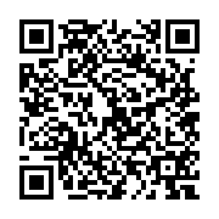 QR code for plate 24-21546
