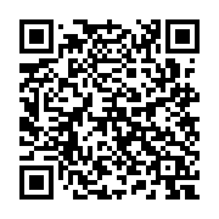 QR code for plate 24-21DP