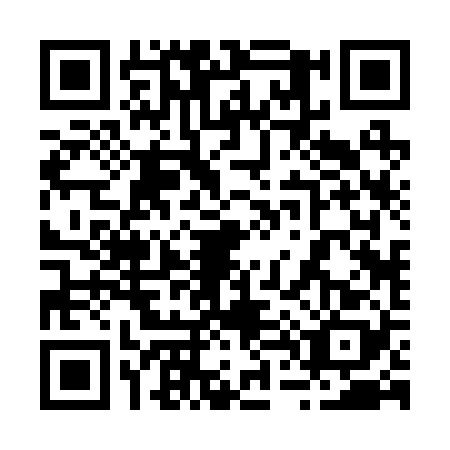 QR code for plate 24-22284
