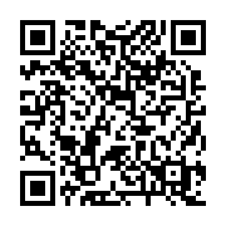 QR code for 24222H