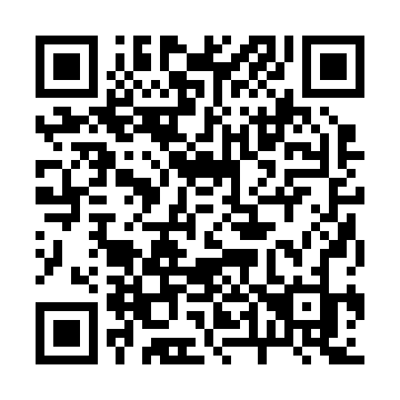 QR code for 24222J