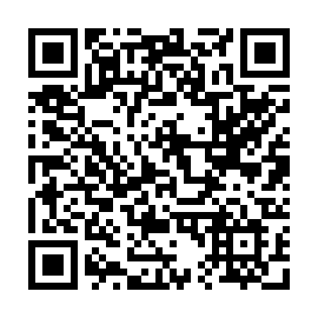 QR code for 24222L