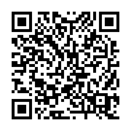 QR code for plate 24-224B
