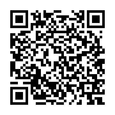 QR code for 2422621