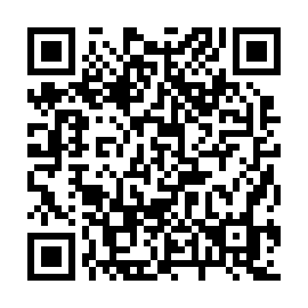 QR code for plate 2-4226O
