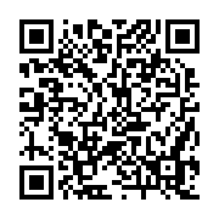 QR code for 24227N