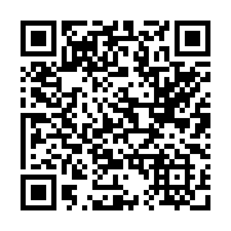 QR code for 24229K