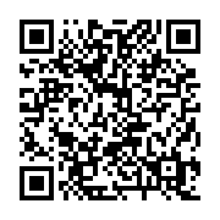 QR code for plate 24-22BL