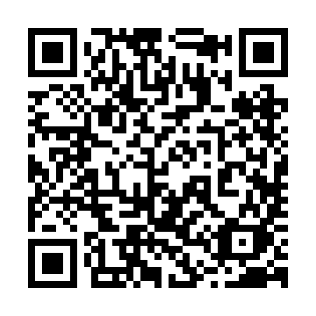 QR code for plate 24-22IK