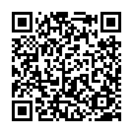 QR code for 2422RR