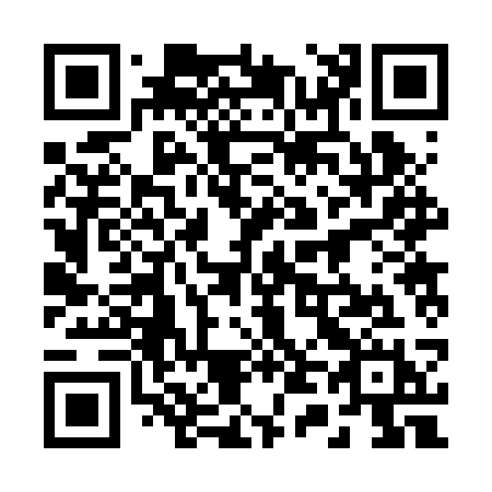 QR code for plate 24-22SH