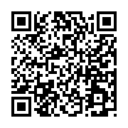 QR code for 2422Y