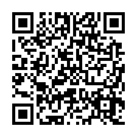 QR code for 2423378