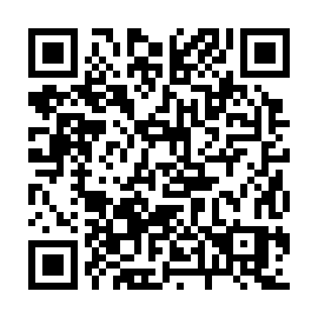 QR code for plate 24-238S