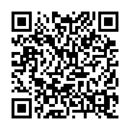 QR code for 2423AM