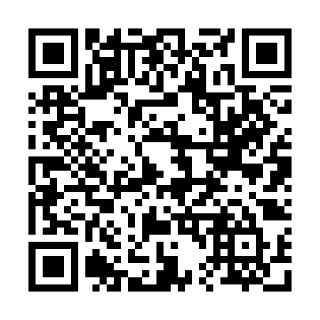 QR code for plate 24-23JU