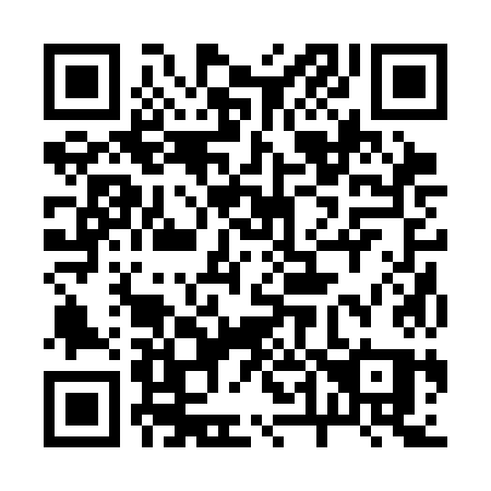 QR code for plate 24-23KQ