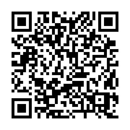 QR code for plate 24-23LS