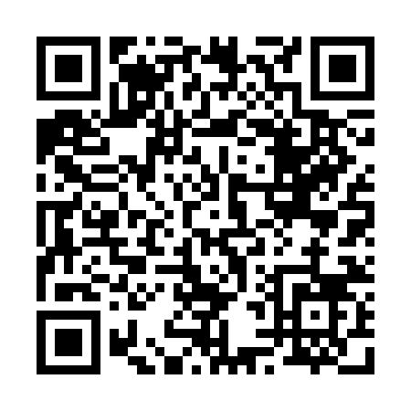 QR code for plate 2-423N