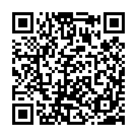 QR code for 242417