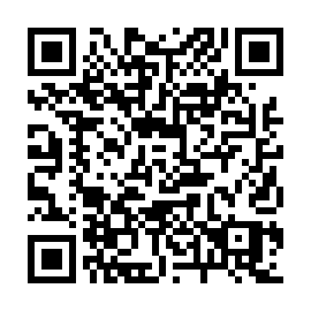 QR code for 24241Q