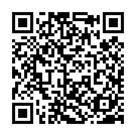 QR code for 242421