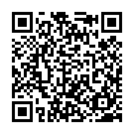 QR code for plate 2-42424