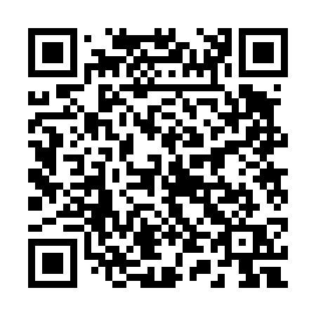 QR code for plate 24-243Q