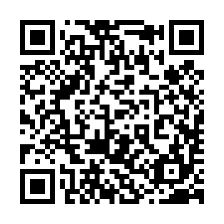 QR code for plate 24-2494