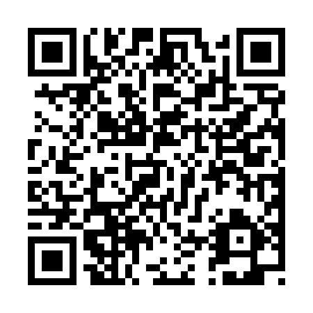 QR code for 24249W