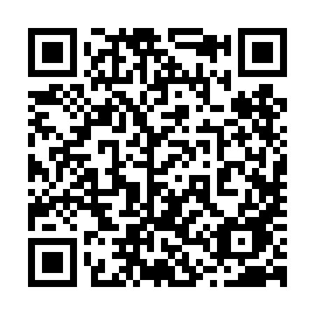 QR code for 2424HE