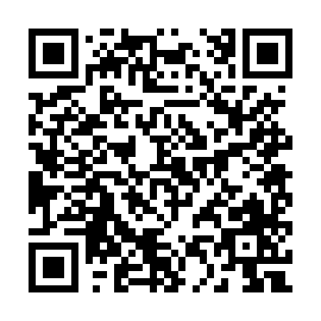 QR code for 2424X