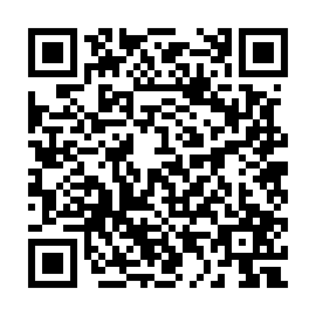 QR code for 2425077