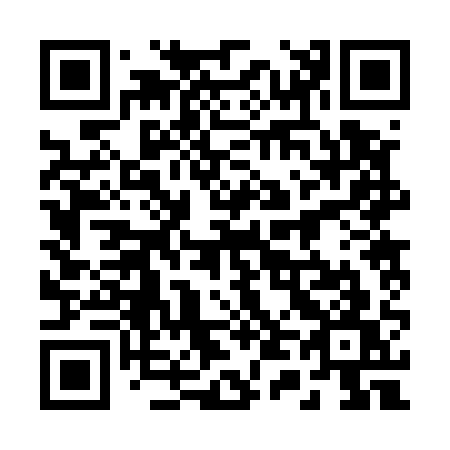 QR code for 24251W