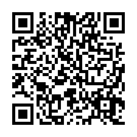QR code for 2425265