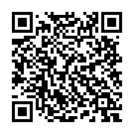 QR code for plate 24-252L