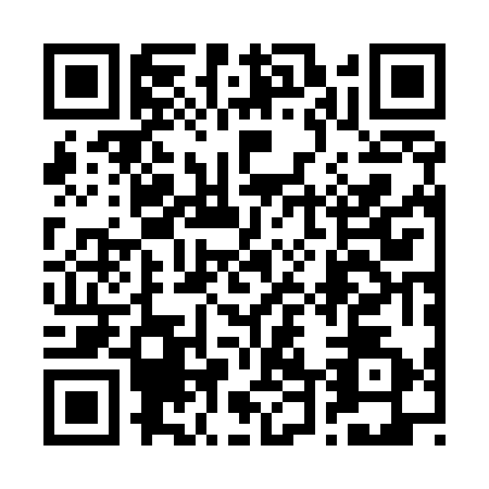 QR code for plate 24-25720