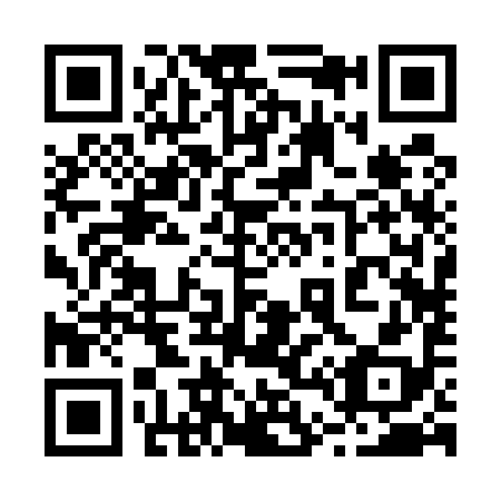 QR code for 242598